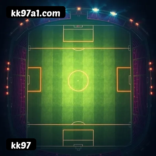 Vantagens exclusivas kk97 para jogadores brasileiros - São Paulo, Rio, BH