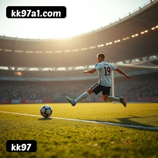 Estatísticas de bônus da kk97 em São Paulo, Rio de Janeiro e Brasília