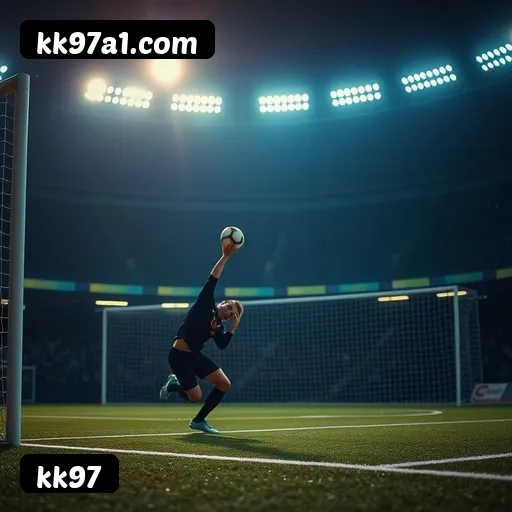 Catálogo kk97 2.547 jogos - Pragmatic Play, Evolution, NetEnt