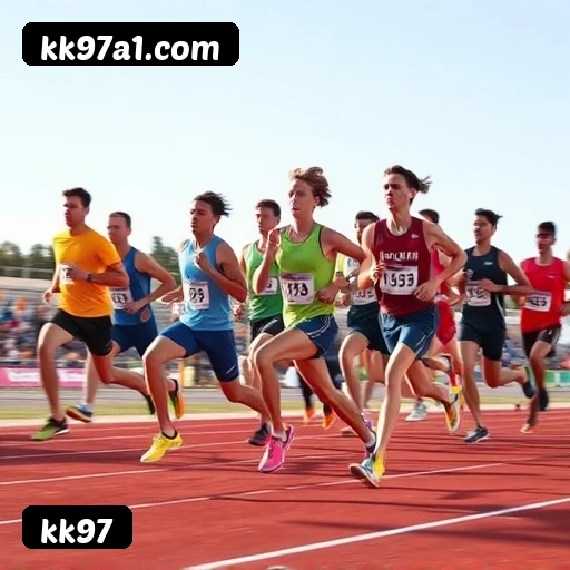Grandes vencedores kk97 de São Paulo, Rio de Janeiro, Belo Horizonte - Saques PIX confirmados
