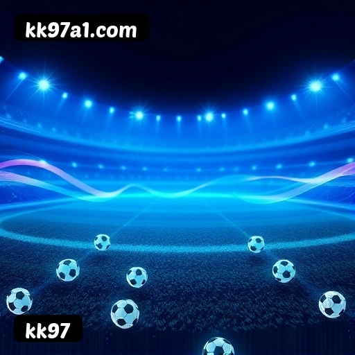 kk97 PIX instantâneo Brasil - Depósito e saque em minutos 24/7