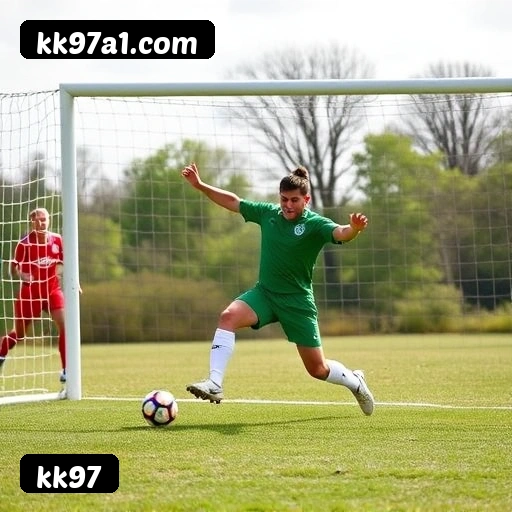 Jogo responsável kk97 - Ferramentas de controle, limites, auto-exclusão, suporte CVV 188