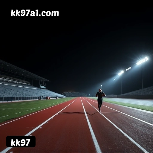 Tabela RTP verificado dos top 15 jogos mais populares kk97 - Gates of Olympus, Fortune Tiger, Aviator