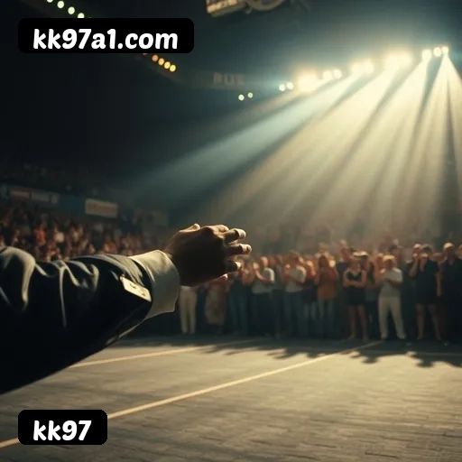 kk97 segurança SSL 256-bit - Licença Curaçao, eCOGRA, GLI certificado