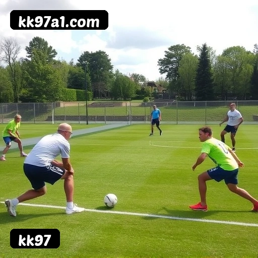 Principais provedores de slots da kk97 - NetEnt, Pragmatic Play, Play'n GO