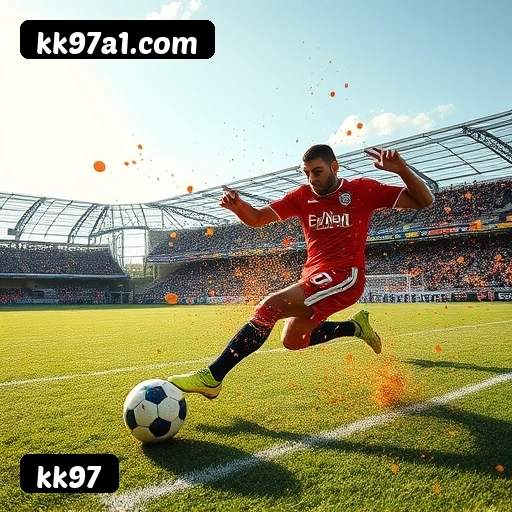 kk97 suporte 24/7 português Brasil - 47 atendentes brasileiros chat ao vivo