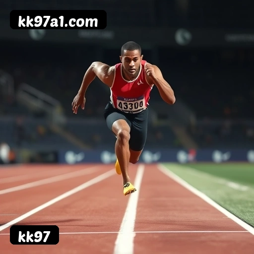 6 vantagens exclusivas do programa VIP da kk97